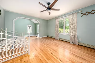 1529 Race Lane, Barnstable, MA 02648 - Photo 22