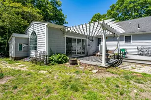1529 Race Ln, Barnstable, MA 02648 - Photo 42