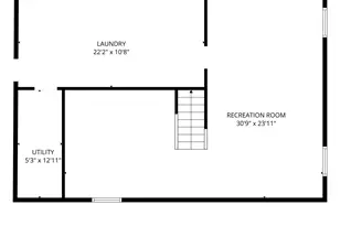 1529 Race Ln, Barnstable, MA 02648 - Photo 48