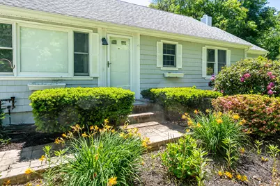 1529 Race Lane, Barnstable, MA 02648 - Photo 2