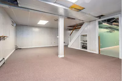 1529 Race Lane, Barnstable, MA 02648 - Photo 38