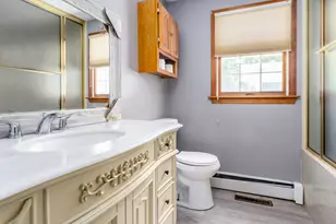 1529 Race Ln, Barnstable, MA 02648 - Photo 20