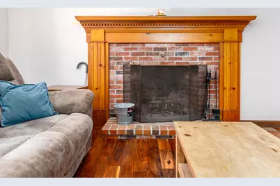 1529 Race Lane, Barnstable, MA 02648 - Photo 18