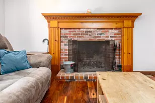 1529 Race Ln, Barnstable, MA 02648 - Photo 18
