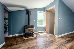 1529 Race Ln, Barnstable, MA 02648 - Photo 36