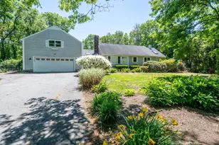 1529 Race Ln, Barnstable, MA 02648 - Photo 4