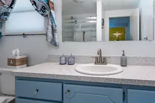 310 Old Chatham Rd, Dennis, MA 02638 - Photo 12