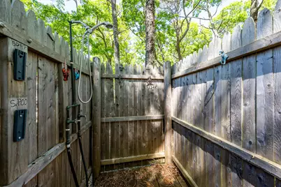 310 Old Chatham Road #A-28, Dennis, MA 02638 - Photo 24
