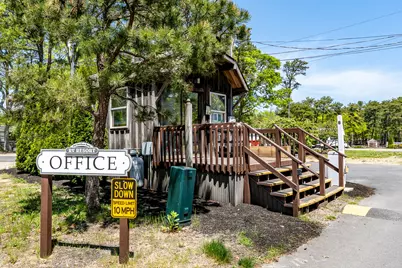 310 Old Chatham Road #A-28, Dennis, MA 02638 - Photo 28