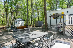 310 Old Chatham Rd, Dennis, MA 02638 - Photo 20