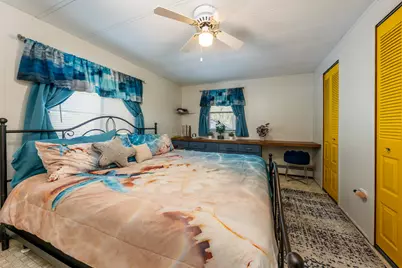 310 Old Chatham Road #A-28, Dennis, MA 02638 - Photo 10