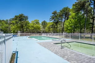 310 Old Chatham Rd, Dennis, MA 02638 - Photo 26