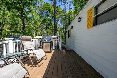 310 Old Chatham Road #A-28, Dennis, MA 02638 - Photo 18