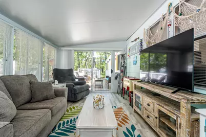 310 Old Chatham Road #A-28, Dennis, MA 02638 - Photo 16