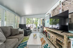 310 Old Chatham Rd, Dennis, MA 02638 - Photo 16