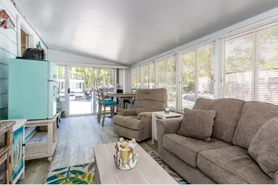 310 Old Chatham Road #A-28, Dennis, MA 02638 - Photo 14