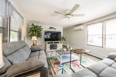 310 Old Chatham Road #A-28, Dennis, MA 02638 - Photo 8