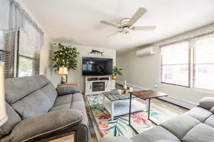 310 Old Chatham Rd, Dennis, MA 02638 - Photo 8