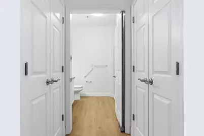 100 Alden Street #UNIT 308, Provincetown, MA 02657 - Photo 20
