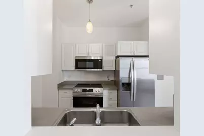 100 Alden Street #UNIT 308, Provincetown, MA 02657 - Photo 8