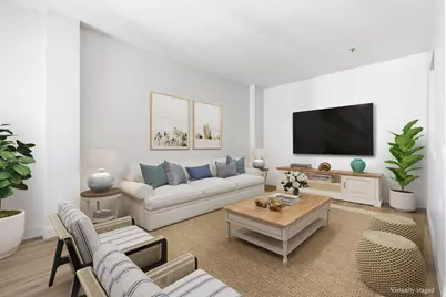 100 Alden Street #UNIT 308, Provincetown, MA 02657 - Photo 10