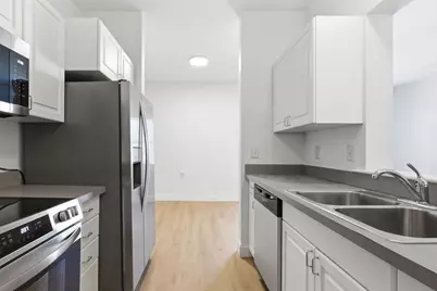 100 Alden Street #UNIT 308, Provincetown, MA 02657 - Photo 6