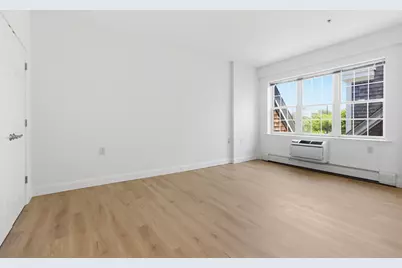 100 Alden Street #UNIT 308, Provincetown, MA 02657 - Photo 14