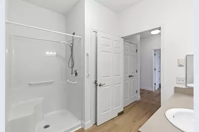 100 Alden Street #UNIT 308, Provincetown, MA 02657 - Photo 22