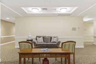 100 Alden Street #UNIT 308, Provincetown, MA 02657 - Photo 24