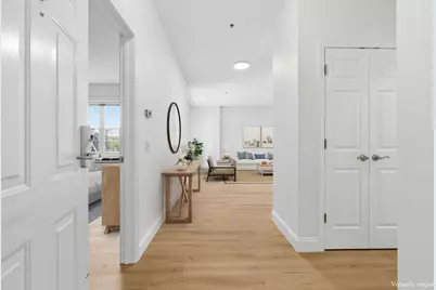 100 Alden Street #UNIT 308, Provincetown, MA 02657 - Photo 2