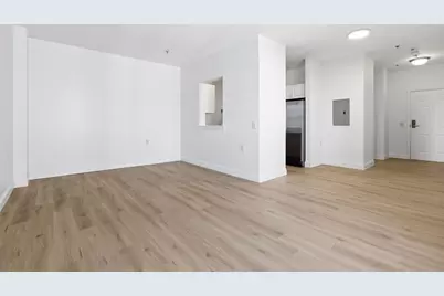 100 Alden Street #UNIT 308, Provincetown, MA 02657 - Photo 12