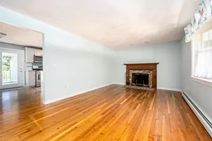 318 Airline Rd, Dennis, MA 02641 - Photo 20