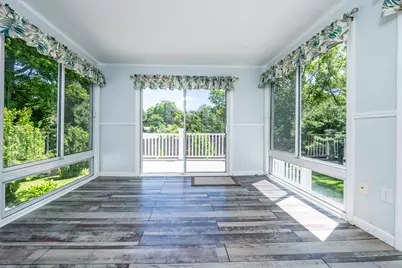 318 Airline Road, Dennis, MA 02641 - Photo 16