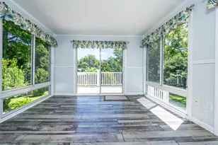 318 Airline Rd, Dennis, MA 02641 - Photo 16