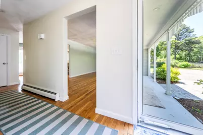 318 Airline Road, Dennis, MA 02641 - Photo 8