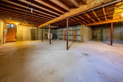 318 Airline Road, Dennis, MA 02641 - Photo 34
