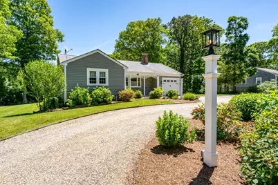 318 Airline Road, Dennis, MA 02641 - Photo 6