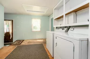 318 Airline Rd, Dennis, MA 02641 - Photo 30