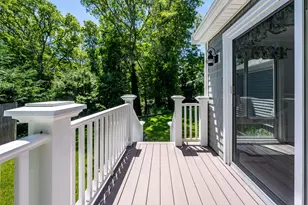318 Airline Rd, Dennis, MA 02641 - Photo 40