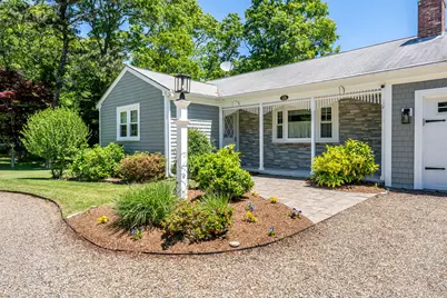 318 Airline Road, Dennis, MA 02641 - Photo 4