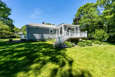 318 Airline Road, Dennis, MA 02641 - Photo 36
