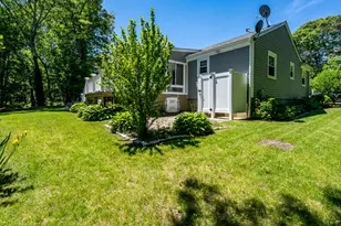 318 Airline Rd, Dennis, MA 02641 - Photo 38