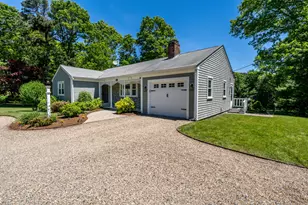 318 Airline Rd, Dennis, MA 02641 - Photo 2