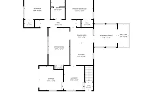 318 Airline Rd, Dennis, MA 02641 - Photo 42