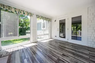 318 Airline Rd, Dennis, MA 02641 - Photo 18