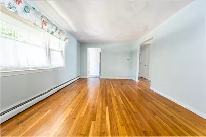318 Airline Road, Dennis, MA 02641 - Photo 22