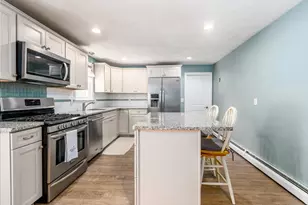 318 Airline Rd, Dennis, MA 02641 - Photo 10