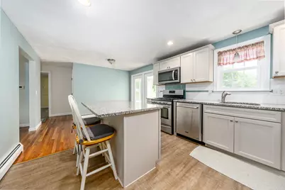 318 Airline Road, Dennis, MA 02641 - Photo 14