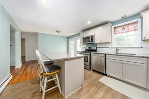 318 Airline Rd, Dennis, MA 02641 - Photo 14