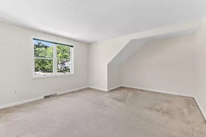 90 Shellback Way #UNIT 90, Mashpee, MA 02649 - Photo 20